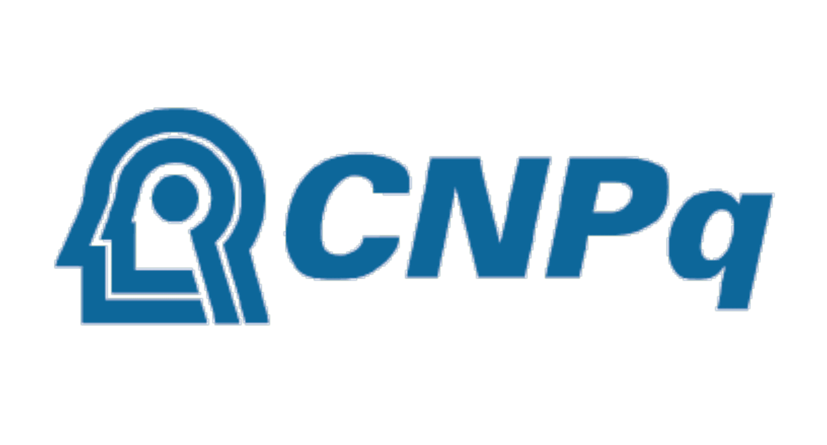 CNPq